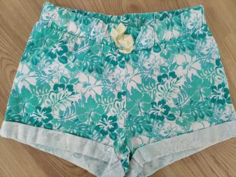 Sortky lupilu, lupilu,92