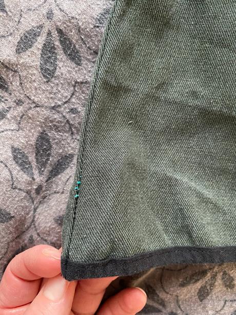 Dívčí šaty vel. 116-122/6-7 let, 122