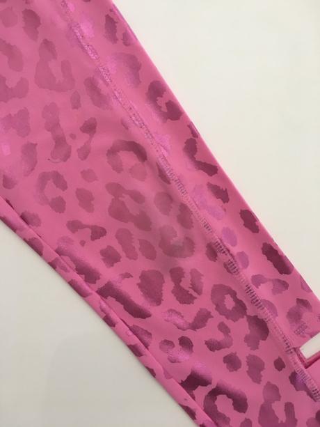 Legíny justice (10 let), 140