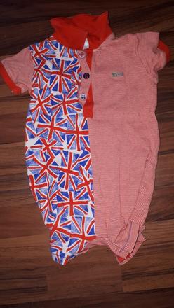 Letní overal, next,86