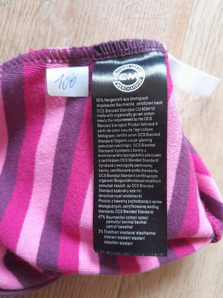 Kukla tcm, top stav, tcm