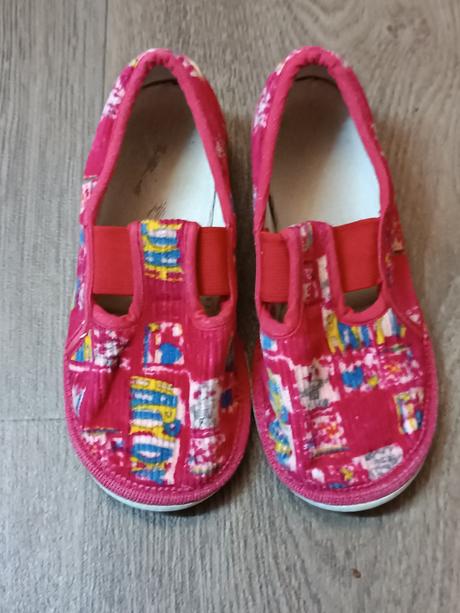 3xdívčí boty-sandále lotto, žabky, bačkory,vel.25, lotto,25