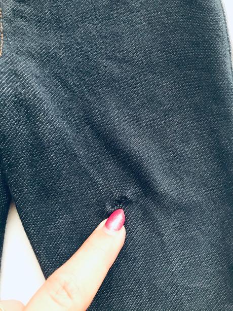 Džegíny - v.12/18 měs., 86