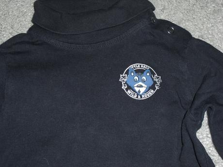 Rolák- dopodopo, dopodopo,86