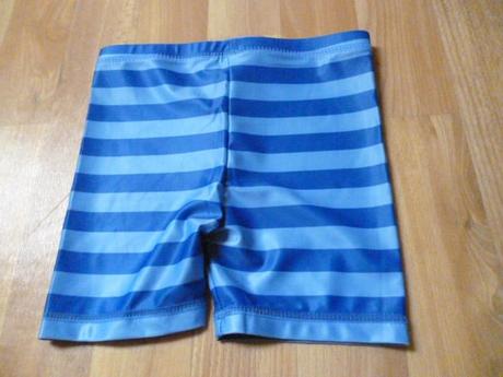 Plavky mickey vel. 3-4, disney,104