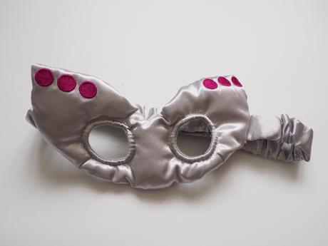 Kostým kočička vel 116,