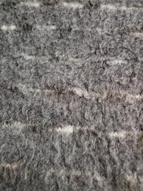 Šaty s rolákem vel. s-l, m