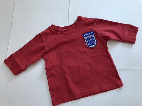 Triko next -v.3/6 měs., next,68