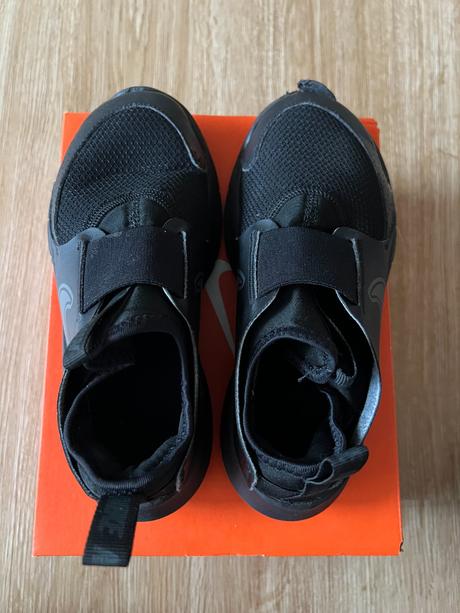 Dětská obuv - běh - nike, vel. 34, nike,34