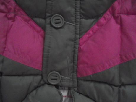 Naducaná vestička, next,104