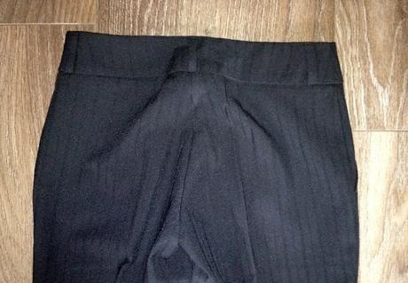 Kalhoty orsay, orsay,36