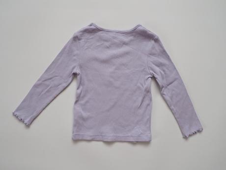 Tričko vel 104, george,104