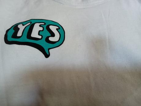 Tričko, reserved,134