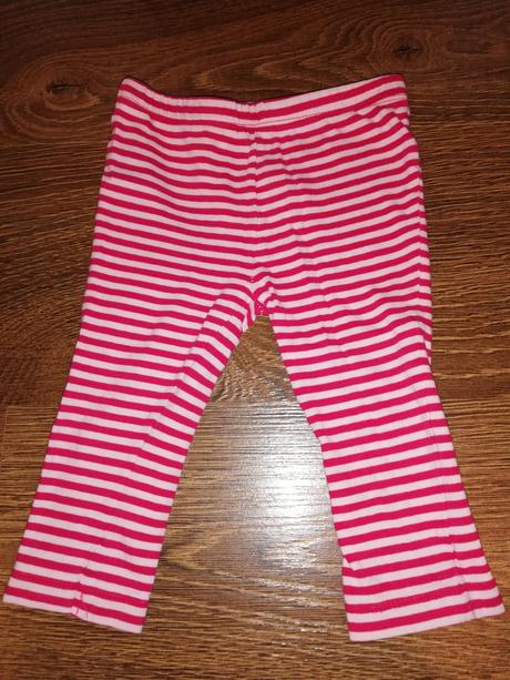 Legíny cherokee, cherokee,74