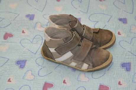 33 essi kožené celoročky se sucháči, essi,33