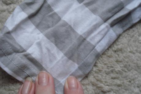 Triko na lítačku, 110