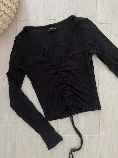 Tričko even&odd, vel. s, s