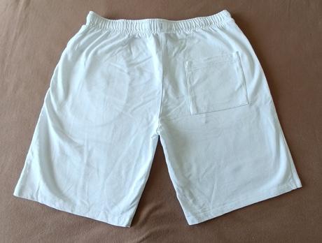 Chlapecké šortky - terranova - 164, terranova,164