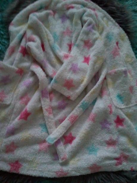 Župan zn.cherokee vel.110, cherokee,110