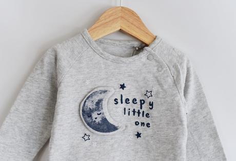 Tričko vel. 3 - 6 m, tu,68