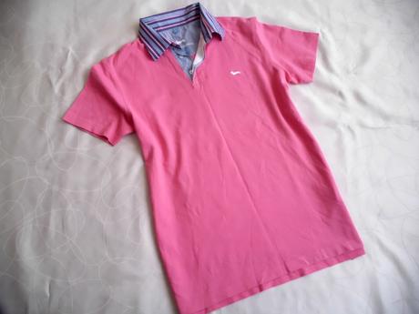 Harmont&blaine polo, m