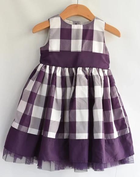 Šaty vel. 9 - 12 m, matalan,80