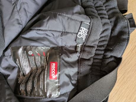 Oteplovacky, crivit,146