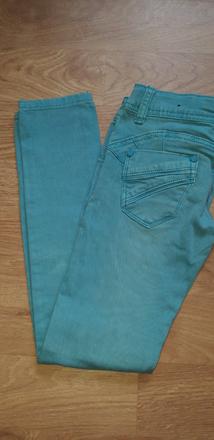 Slim džíny, dromedar,134