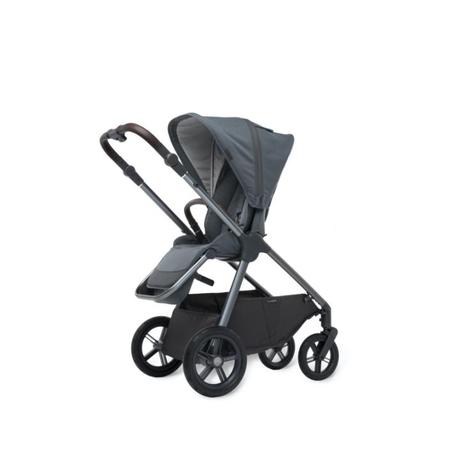 Mast swiss design m.5x 2v1 volcanic ash, mast swiss design,mast swiss design m.5x