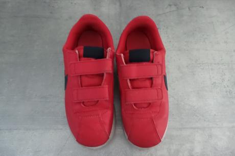 Tenisky nike, nike,35