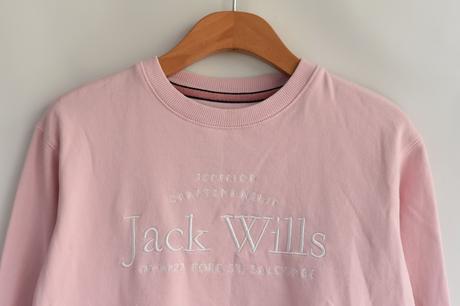 Mikina vel. 10 - 11 let, 146