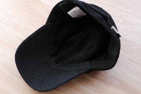 Tepla ksiltovka -flesova zevnitr vel.55cm, 128