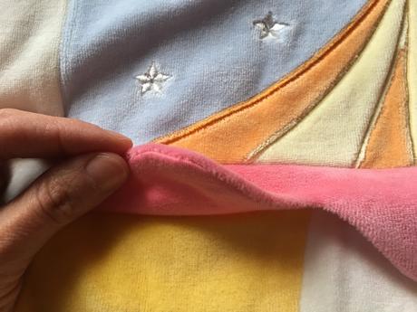 Spací vak - pytel - deka, 