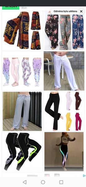 Zajímavé detaily v reklamách: Jak vás ovlivňují?