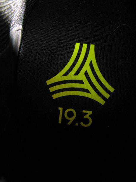Pánské kopačky adidas predator tango 19.3 tf, adidas,44