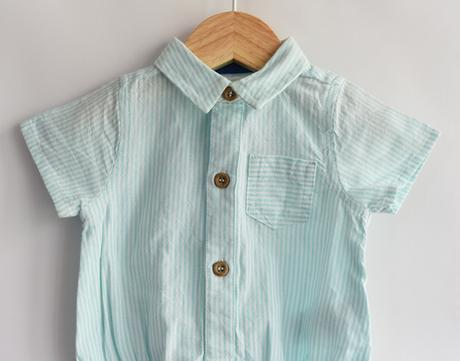 Body vel. 0 - 1 m, next,50