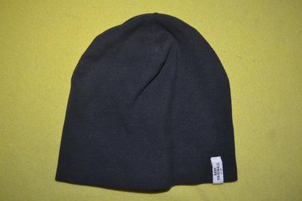 Bavlněná čepice 86/92 h&m, h&m,92