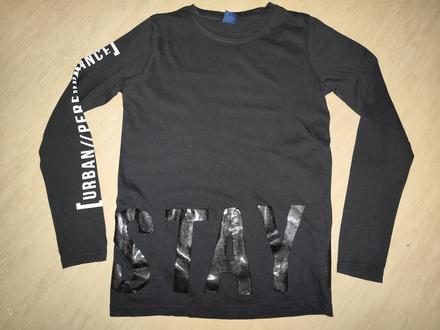 Triko y.f.k. 146/152, 146