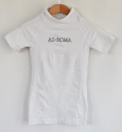 Tričko vel. 36/38, 36