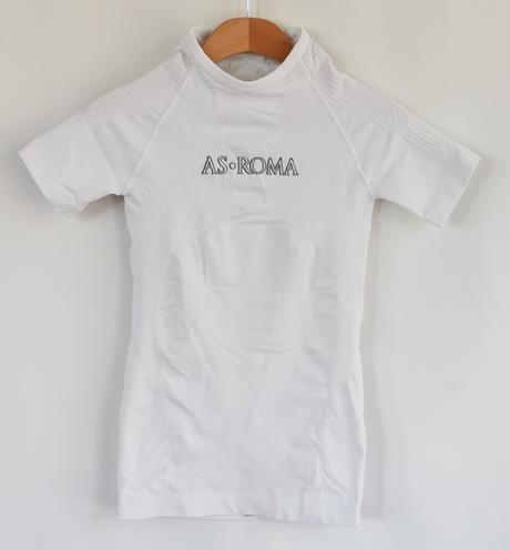 Tričko vel. 36/38, 36