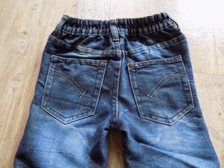 Okay ryfle vel 98, okay,98