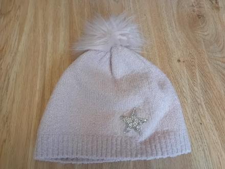 Čepice dopodopo, dopodopo,98