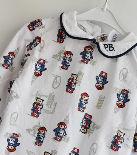 Body vel. 12 - 18m, 86