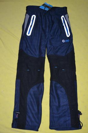 Jarní kalhoty kugo,v.146, kugo,146