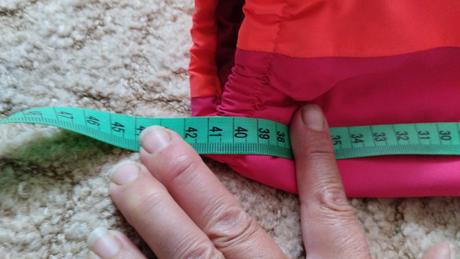 Nabízíme kvalitní zimní kombinézu  helly  hansen, helly hansen,134