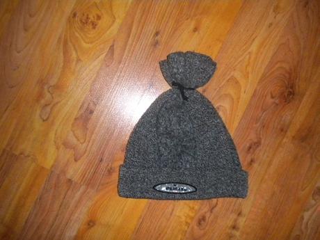 Teplé zimní čepice, 140