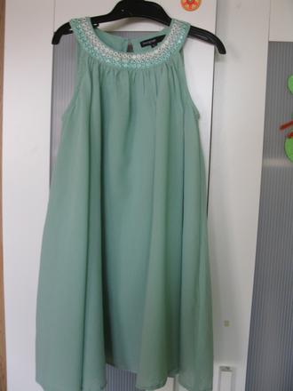 Společenské šaty, marks & spencer,116