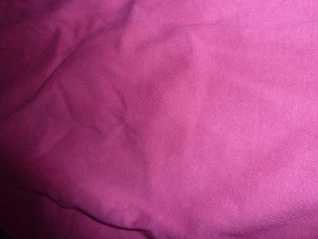 Basic triko, kiki&koko,104