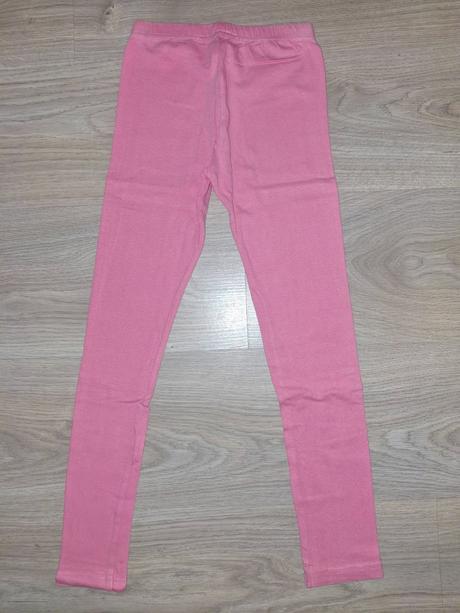 Legíny pepco, pepco,128