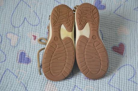 25 celoroční boty, 25